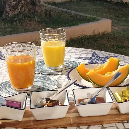 La Corail, Piscine Chauffee De Juin A Sep * Ле-Хаиллан